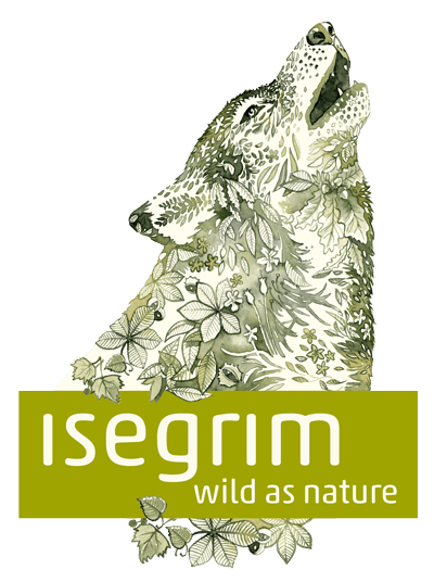 Isegrim